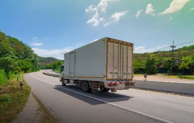 Adana ile Birecik Arası Bulaşık Makinesi Taşıma