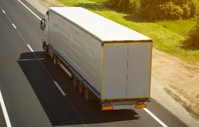 Adana ile Birecik Arası Parça Eşya Taşıma