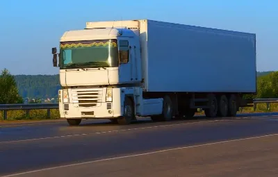 Adana ile Birecik Arası Öğrenci Eşyası Taşıma